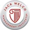 Jack Welch logo